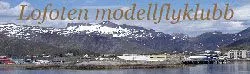 Lofoten Modellflyjlubb