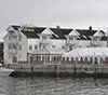 Anker Brygge