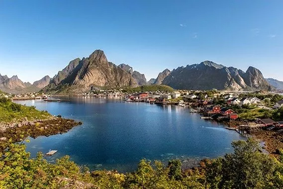 A Reine1