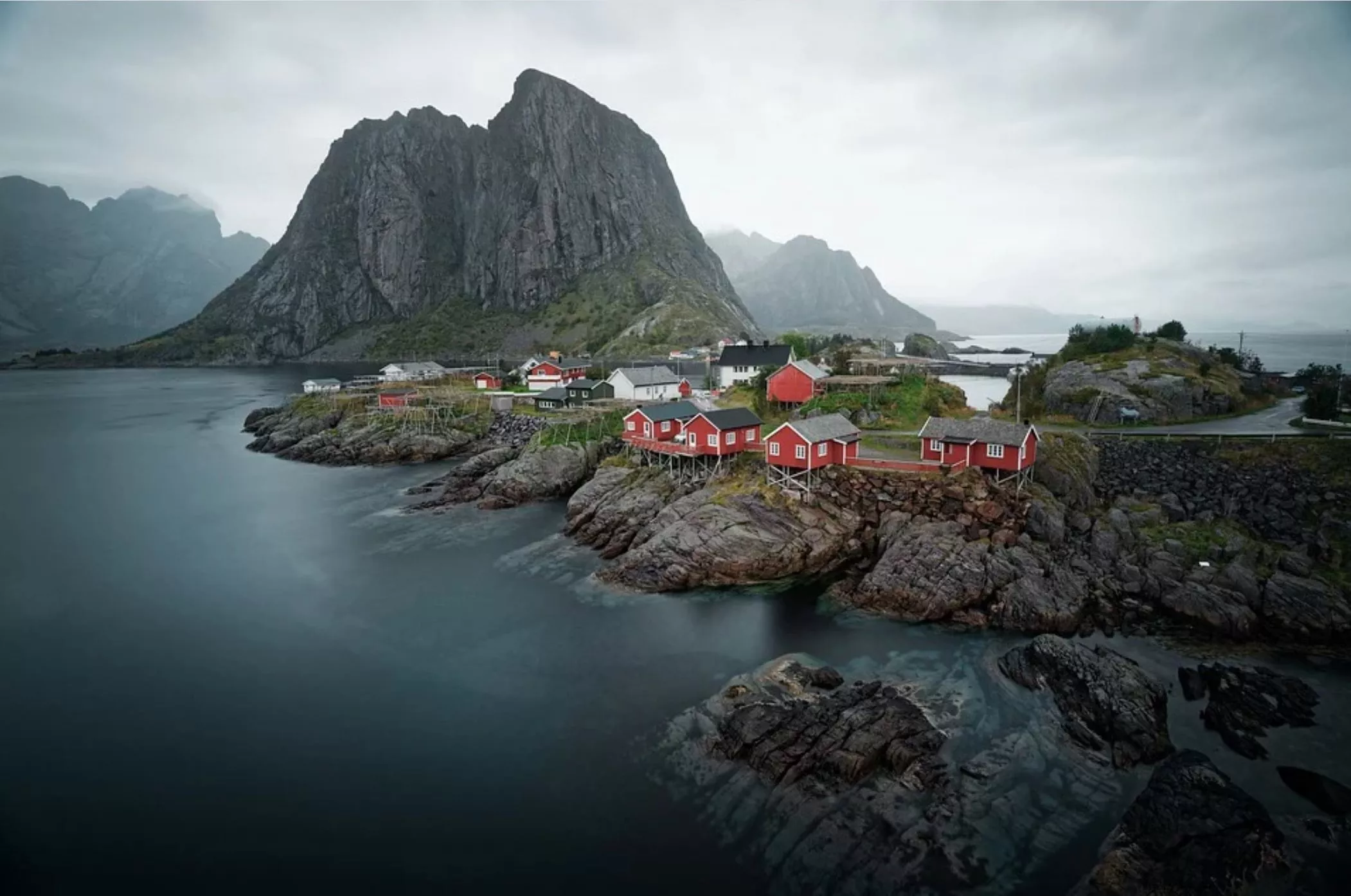 Reine