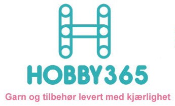 Hobby365