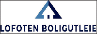 Lofoten Boligutleie