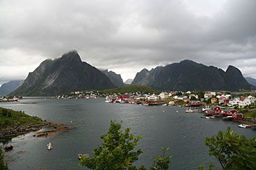 Reine.