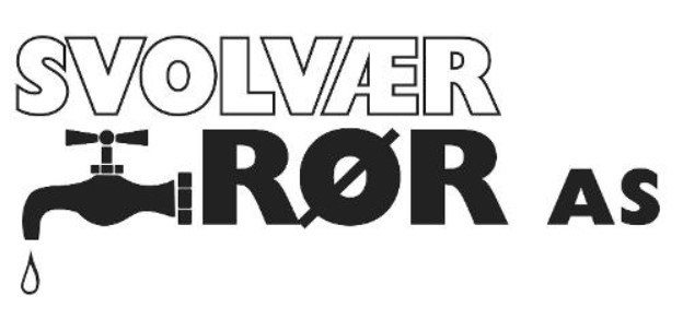 Svolvær Rør