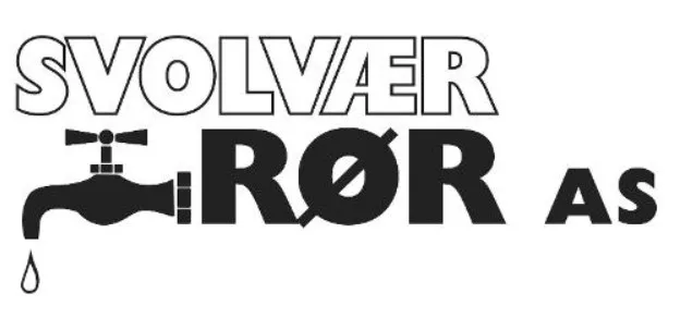 Svolvær Rør