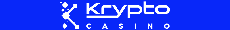 kryptocasino
