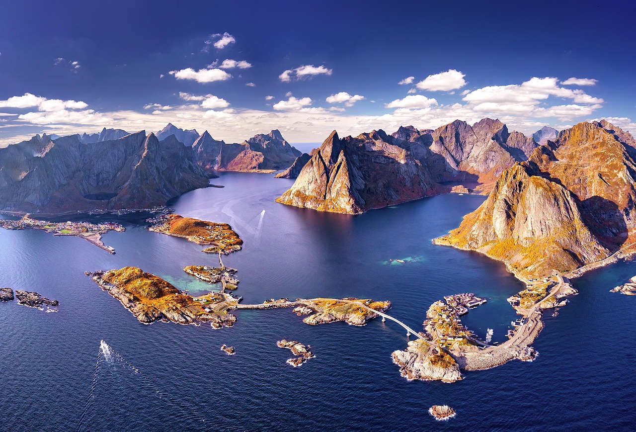 lofoten 6819659 1280